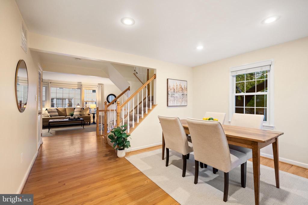 13203 Putnam Cir