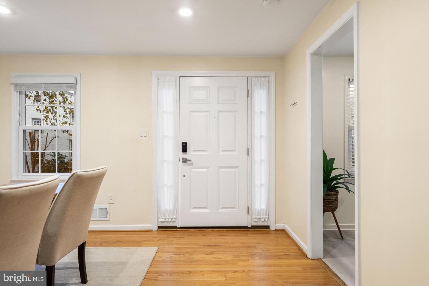 13203 Putnam Cir
