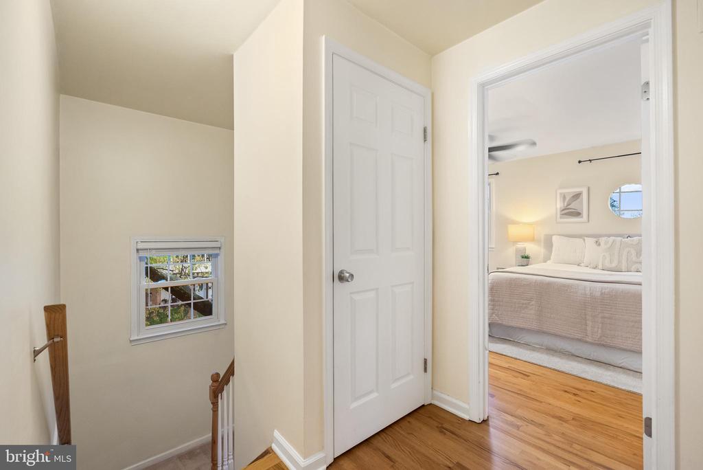 13203 Putnam Cir