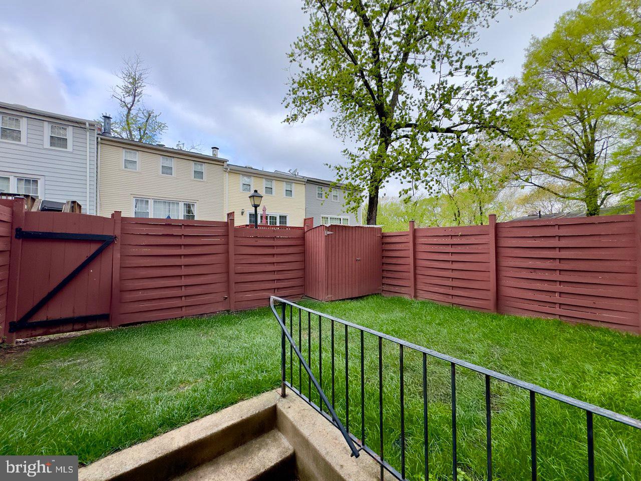 13203 Putnam Cir