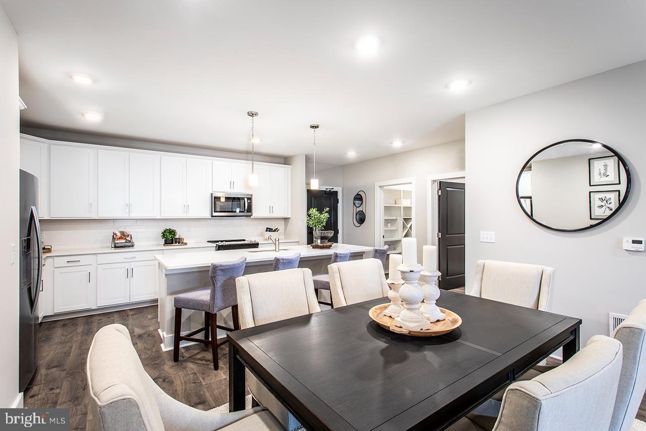 13210 PETREL STREET 3201