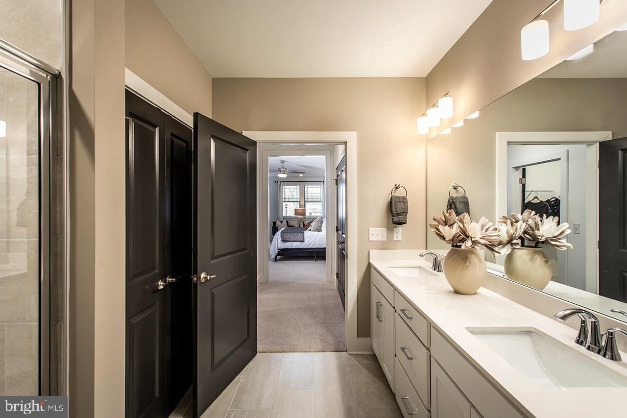 13210 PETREL STREET 3201