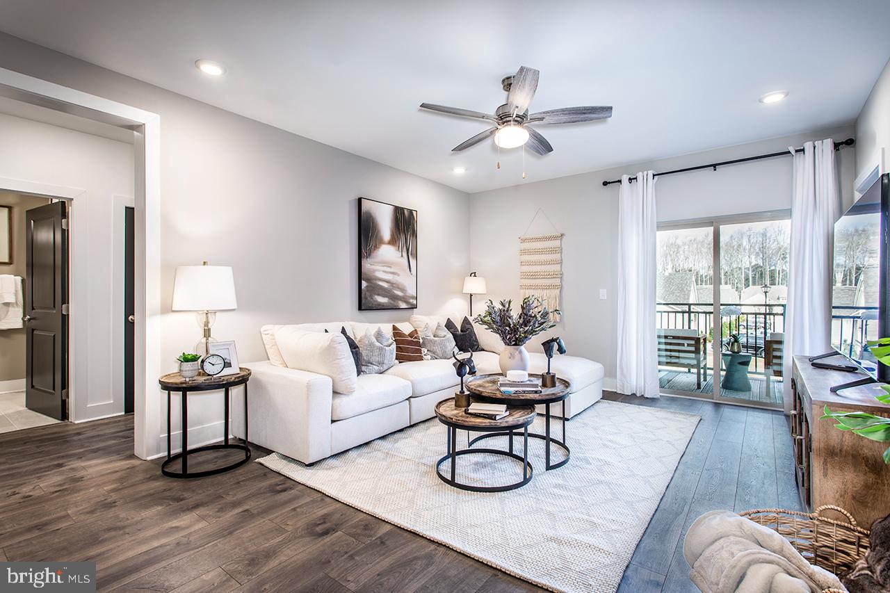 13210 PETREL STREET 3201