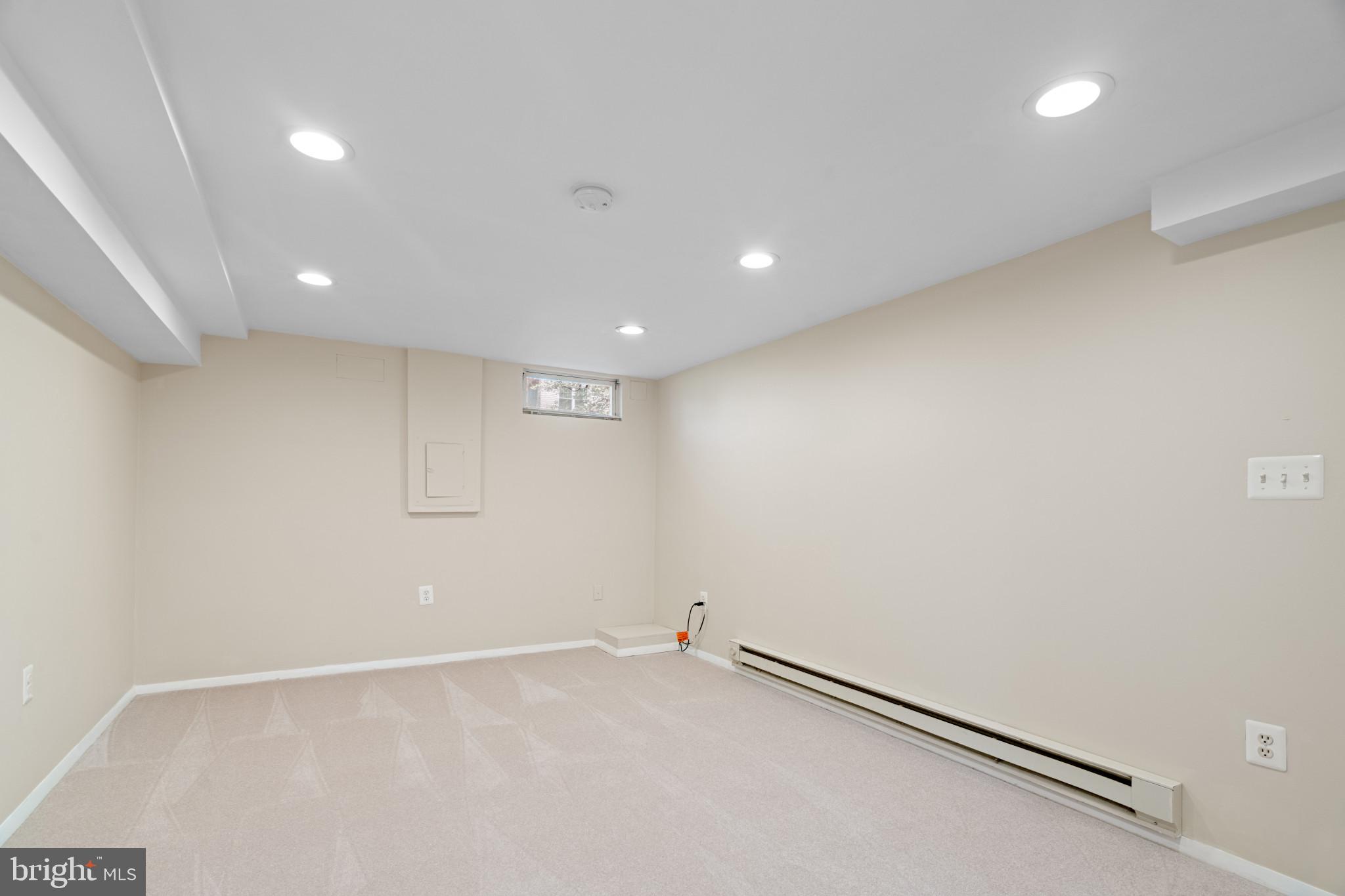 17 TEA ROSE COURT
