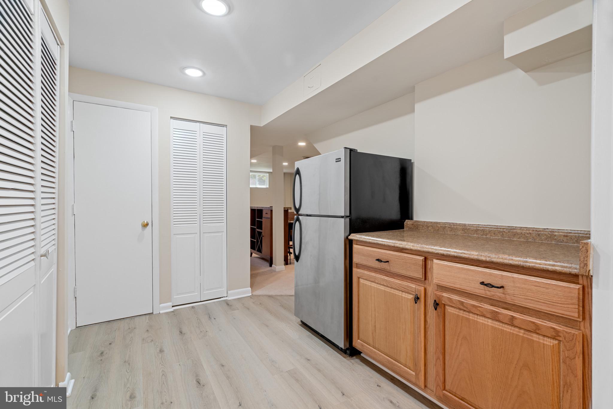 17 TEA ROSE COURT