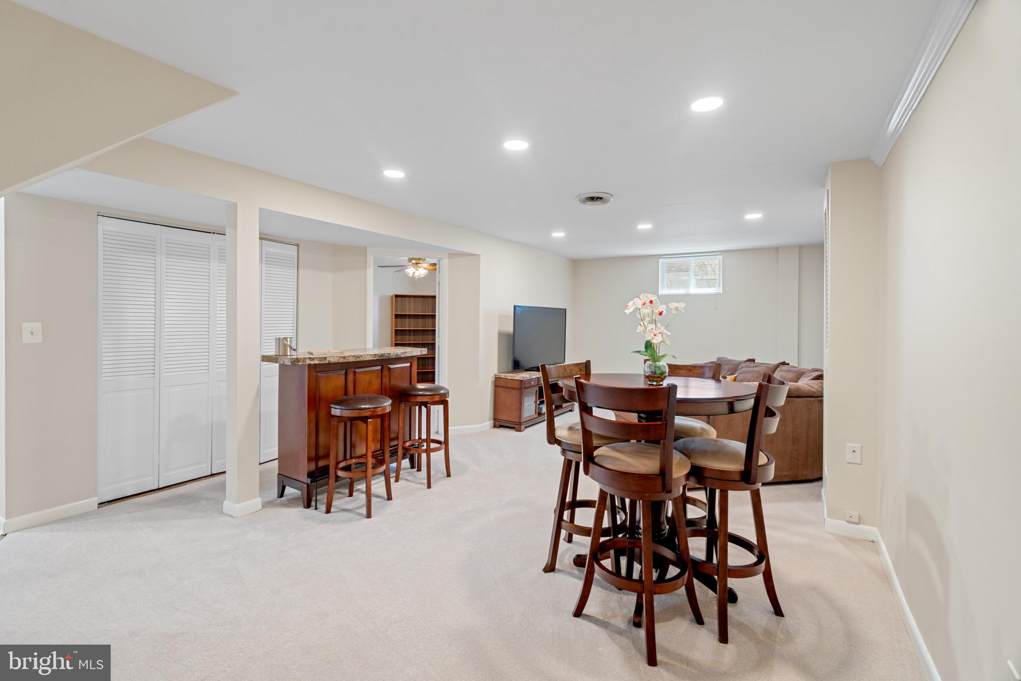 17 TEA ROSE COURT