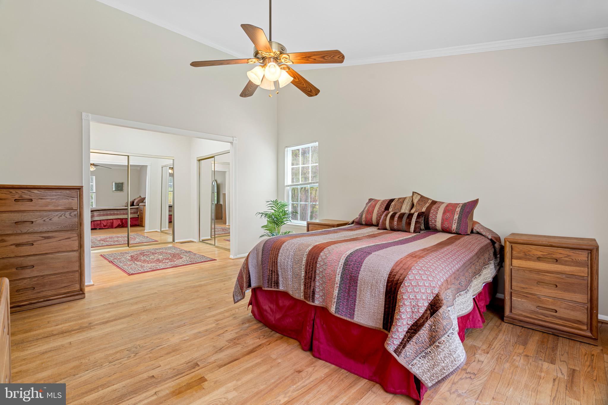 17 TEA ROSE COURT