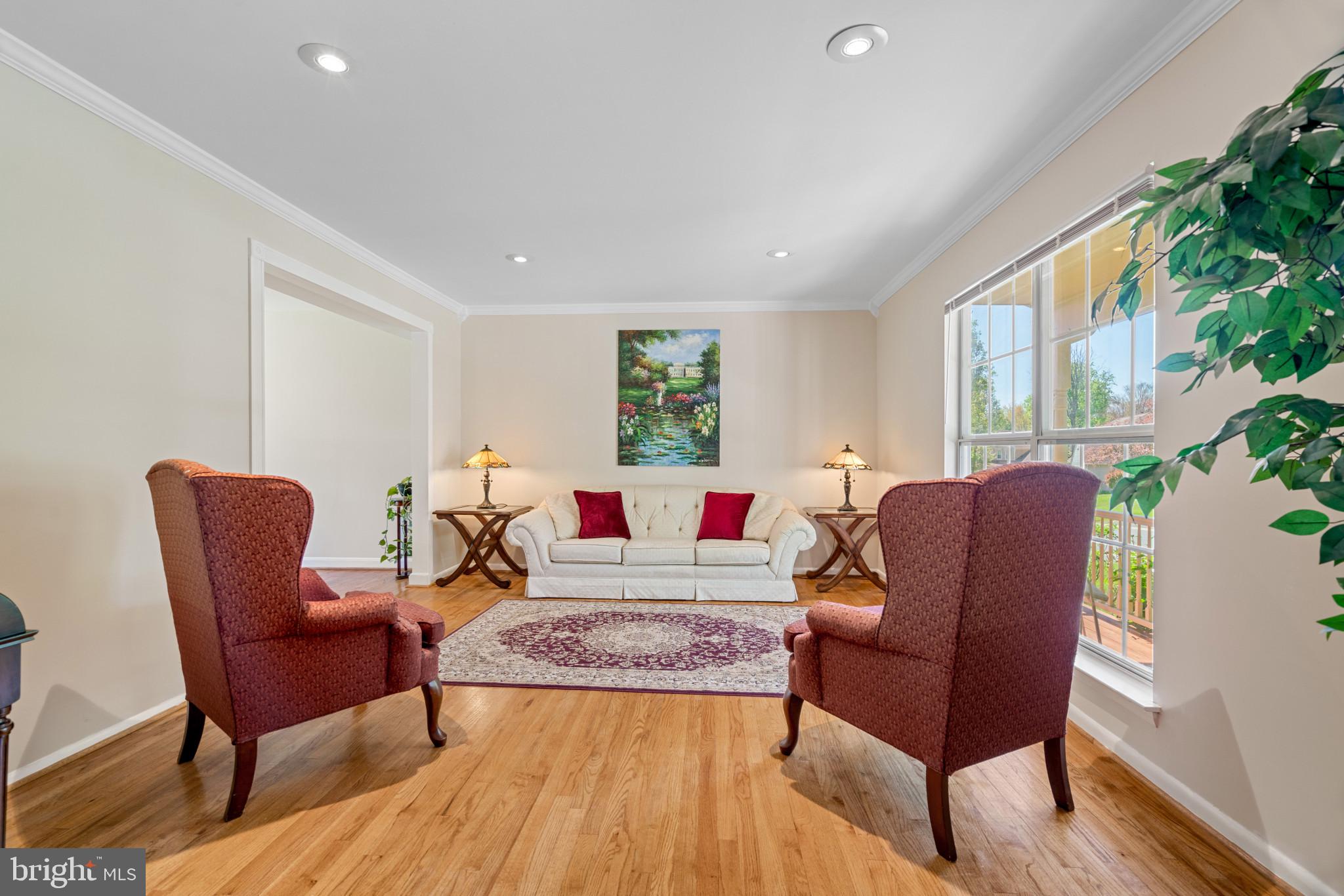 17 TEA ROSE COURT
