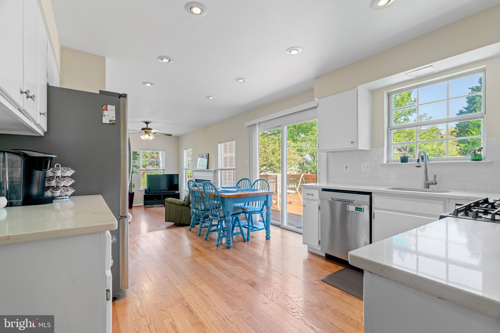 17 TEA ROSE COURT