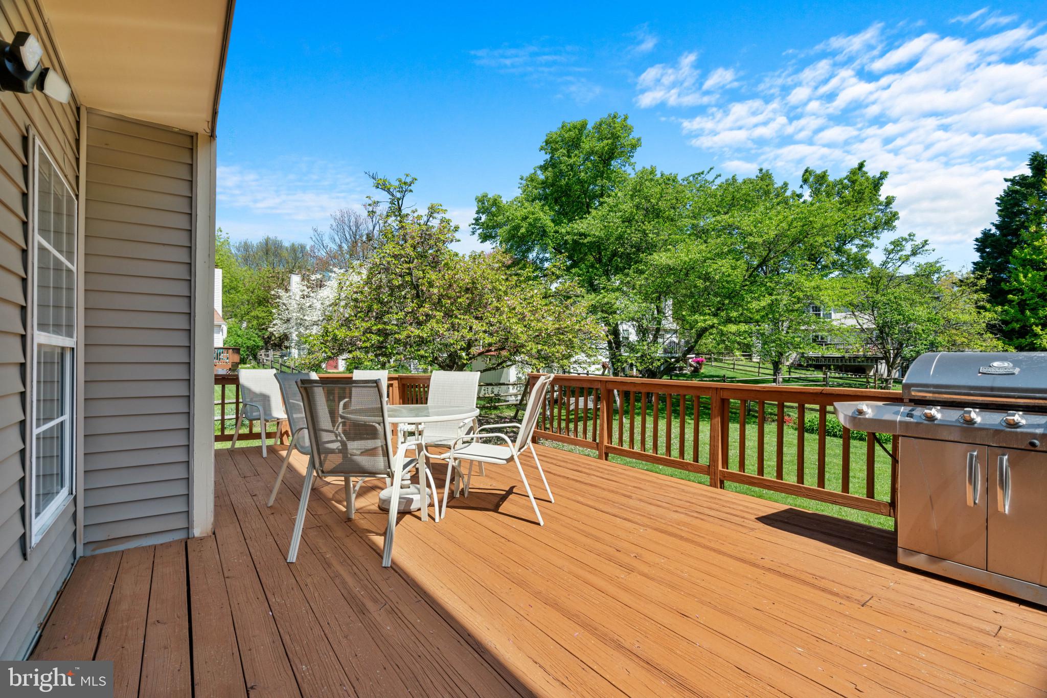 17 TEA ROSE COURT