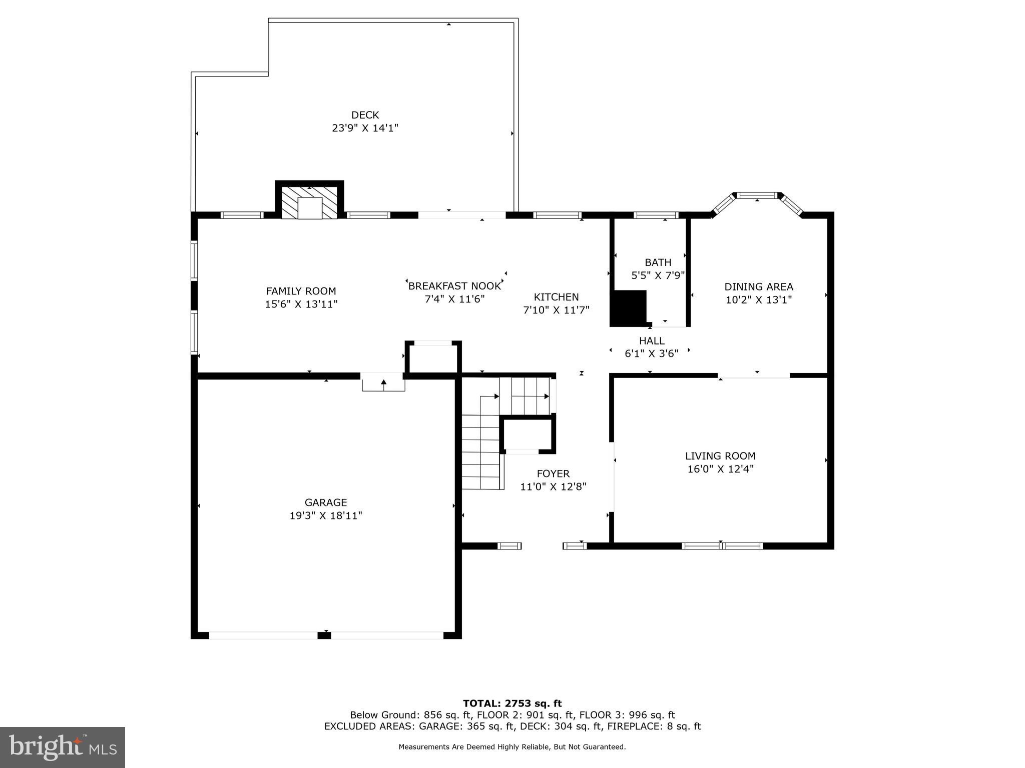 17 TEA ROSE COURT