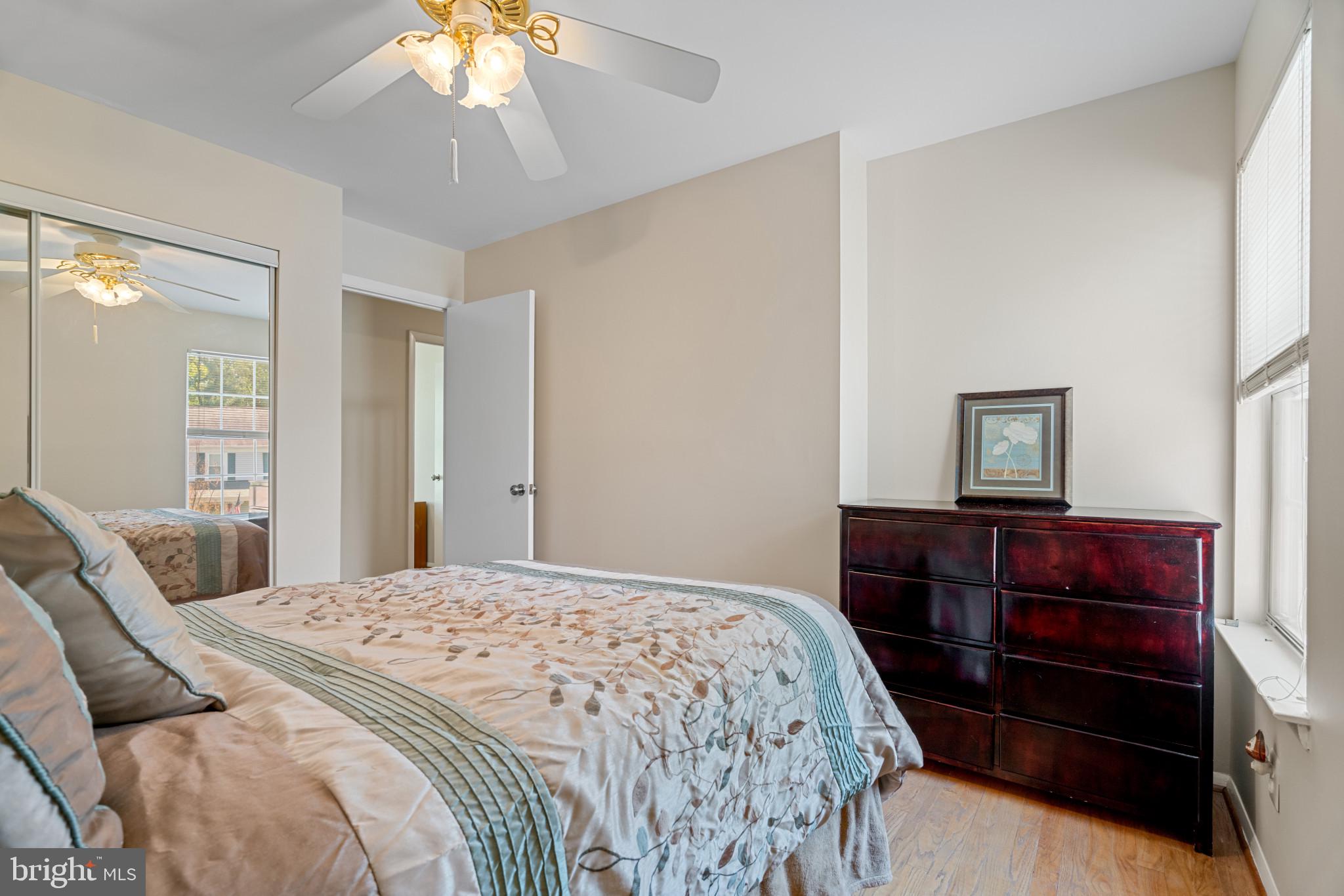 17 TEA ROSE COURT