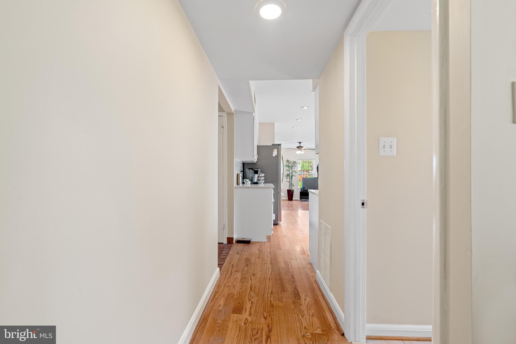 17 TEA ROSE COURT
