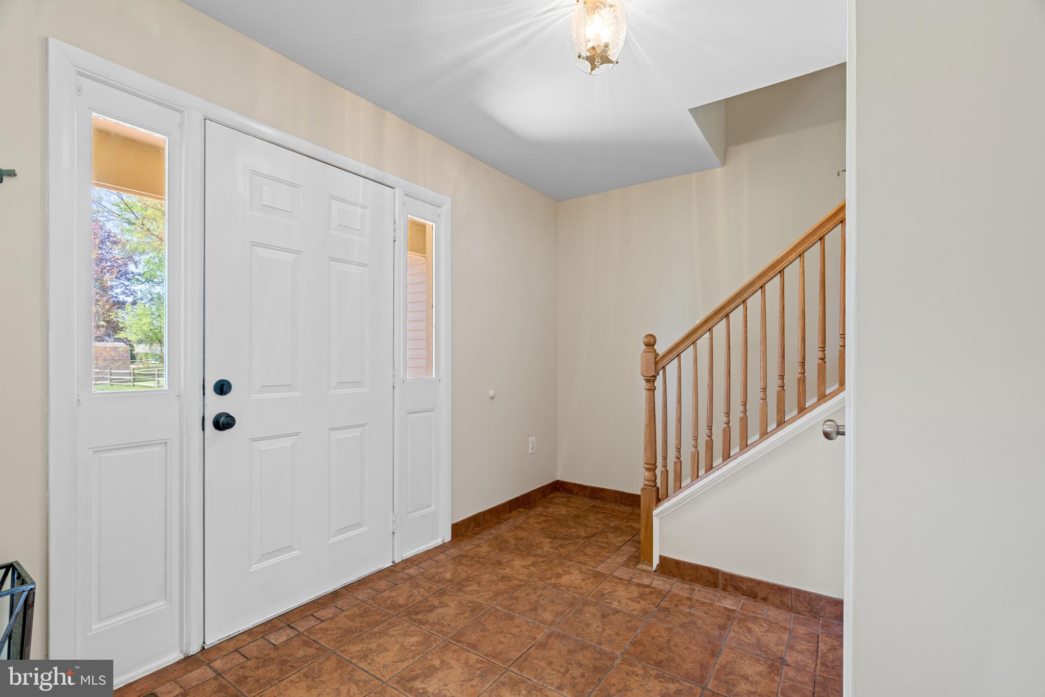 17 TEA ROSE COURT
