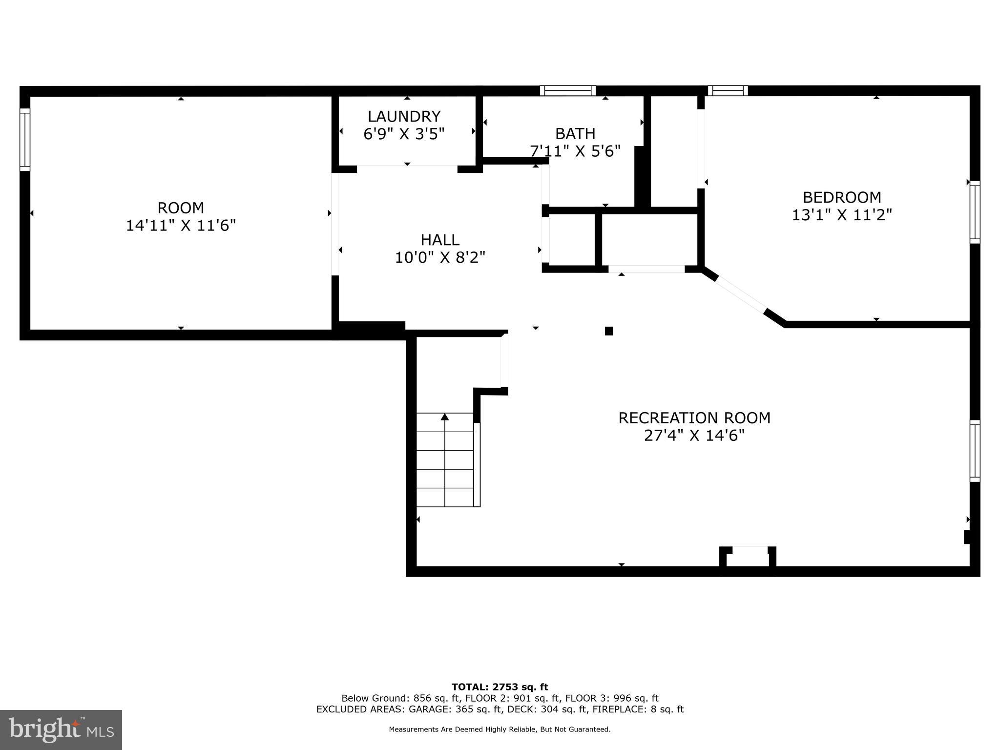 17 TEA ROSE COURT