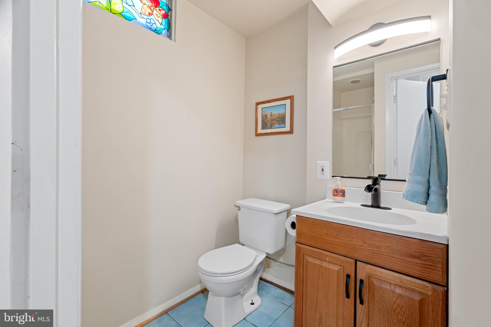 17 TEA ROSE COURT