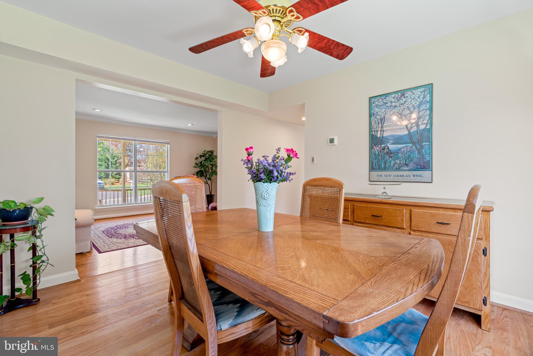 17 TEA ROSE COURT