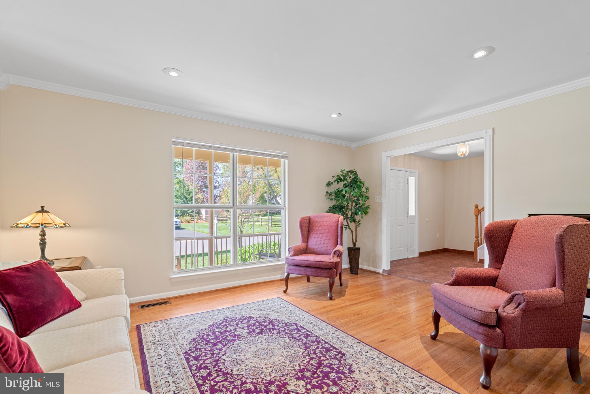 17 TEA ROSE COURT