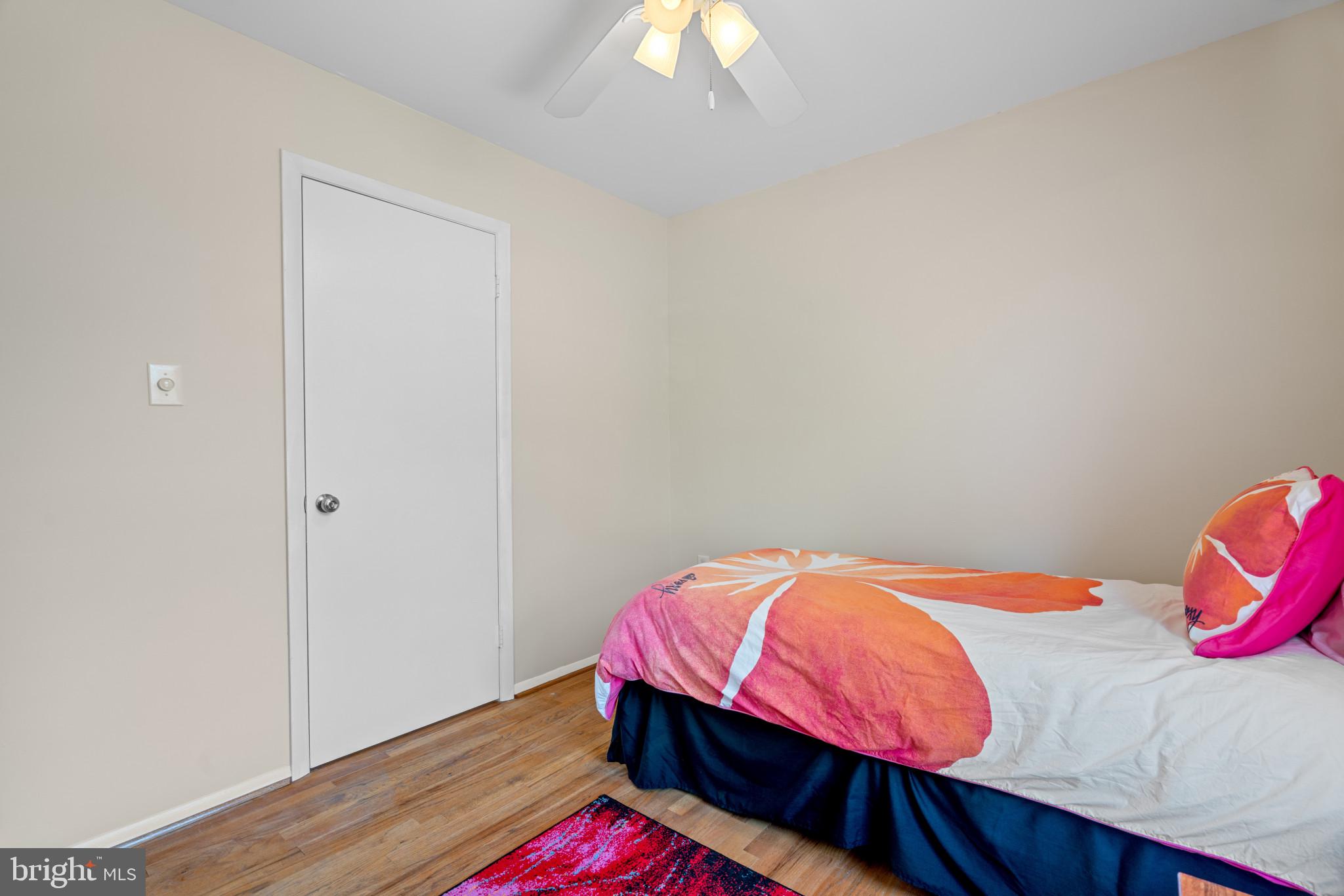 17 TEA ROSE COURT