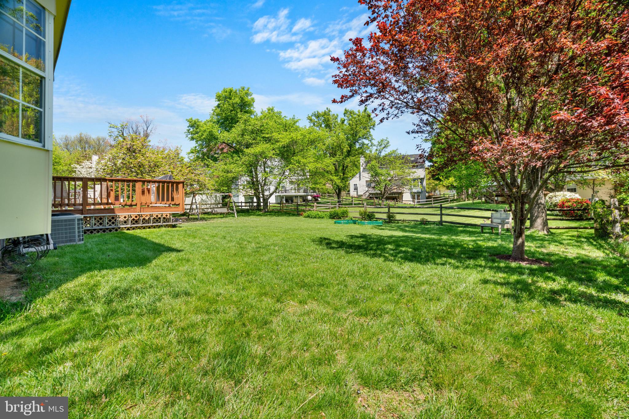 17 TEA ROSE COURT