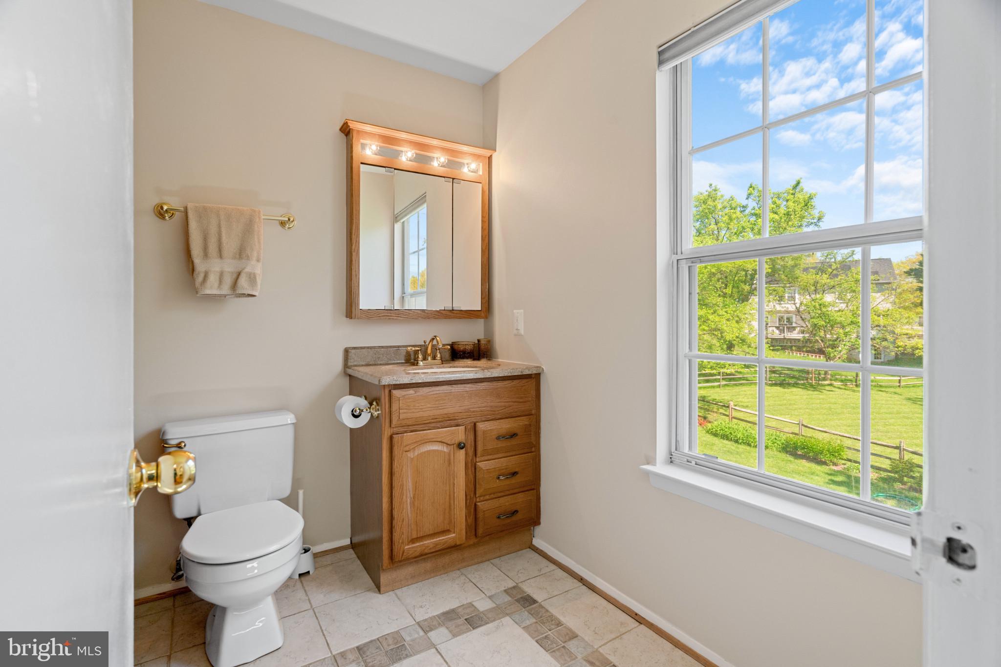 17 TEA ROSE COURT