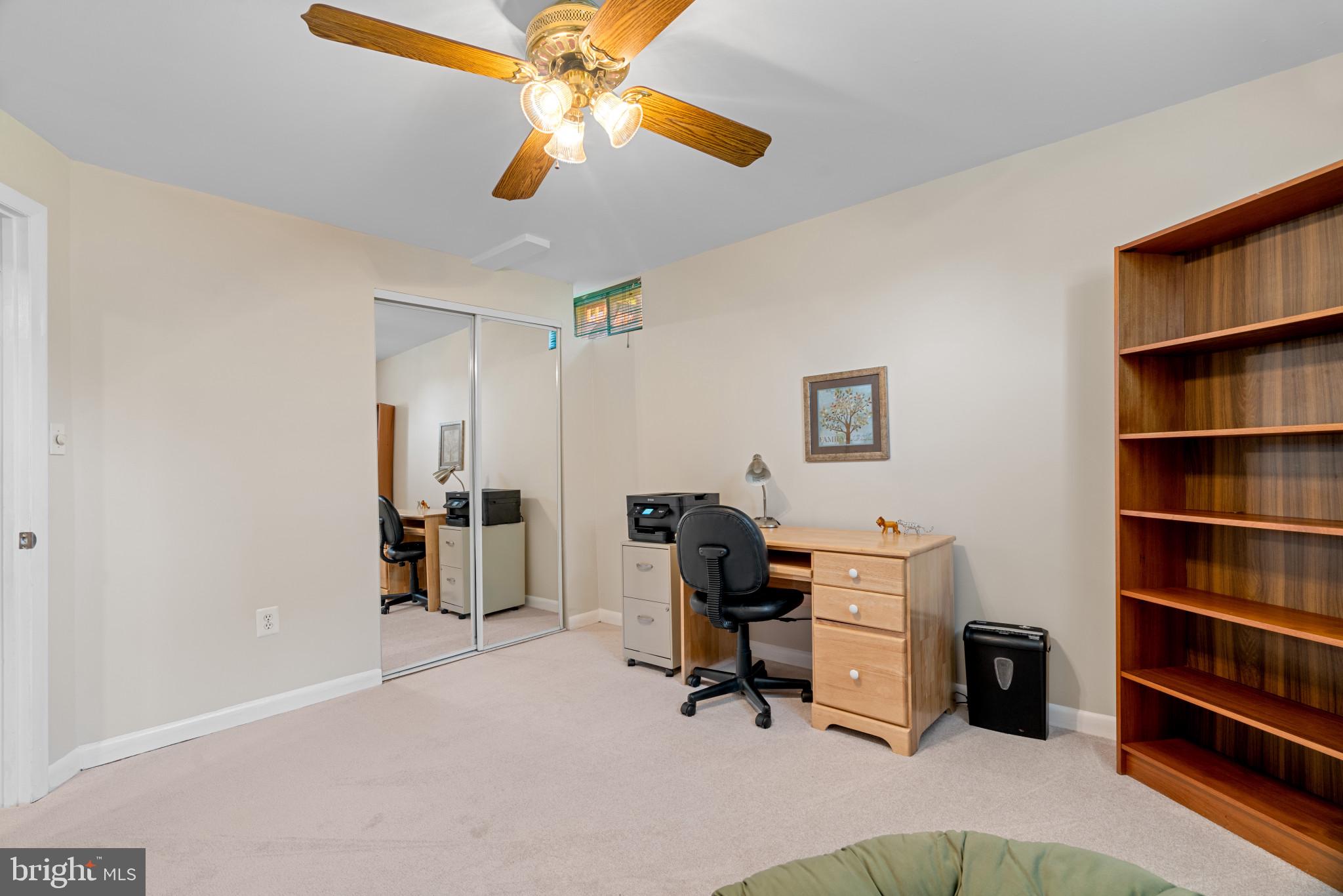 17 TEA ROSE COURT