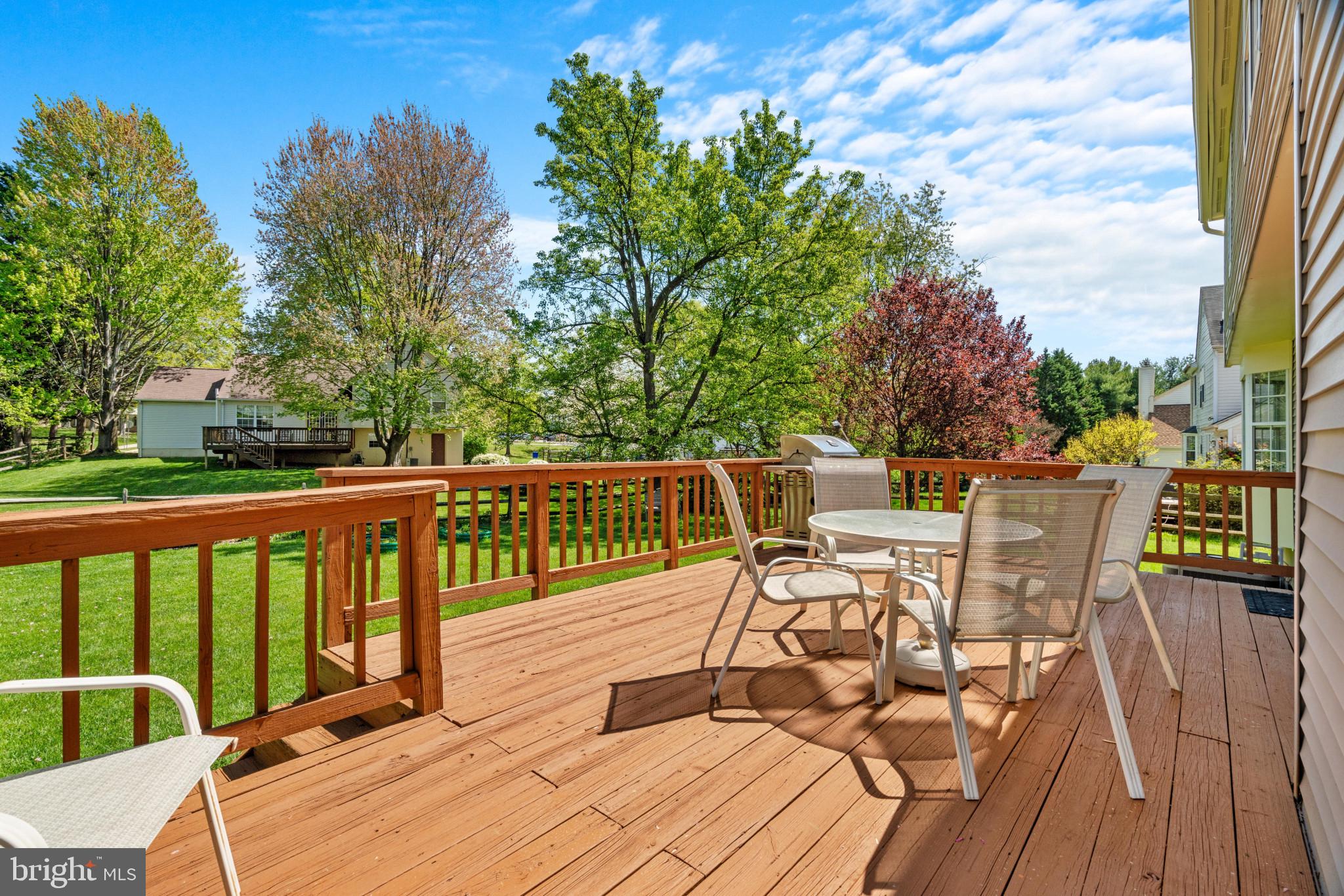 17 TEA ROSE COURT