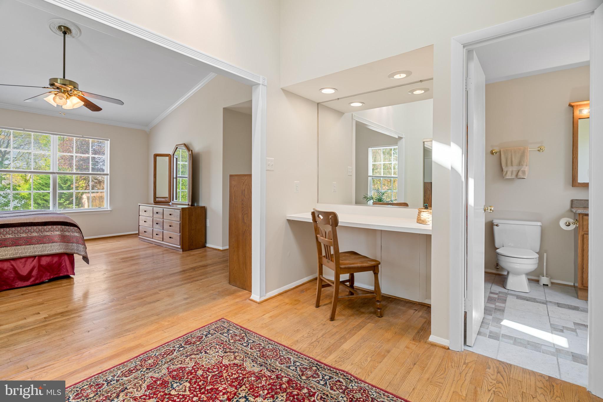 17 TEA ROSE COURT