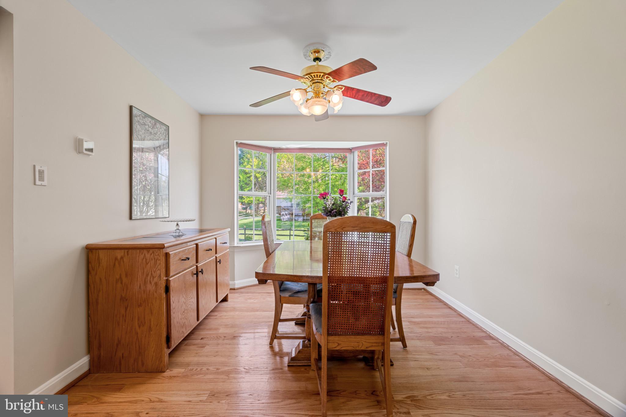 17 TEA ROSE COURT