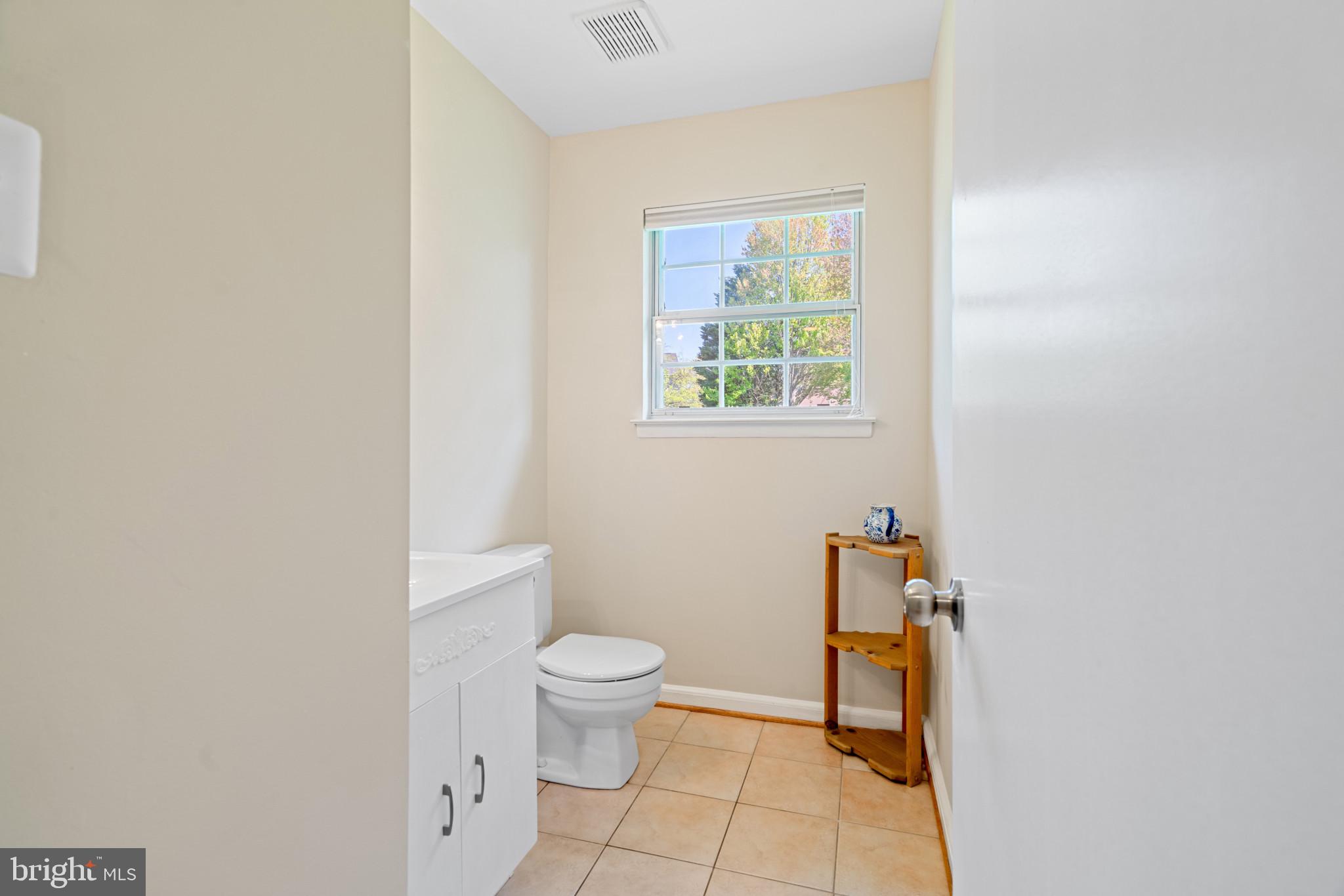 17 TEA ROSE COURT