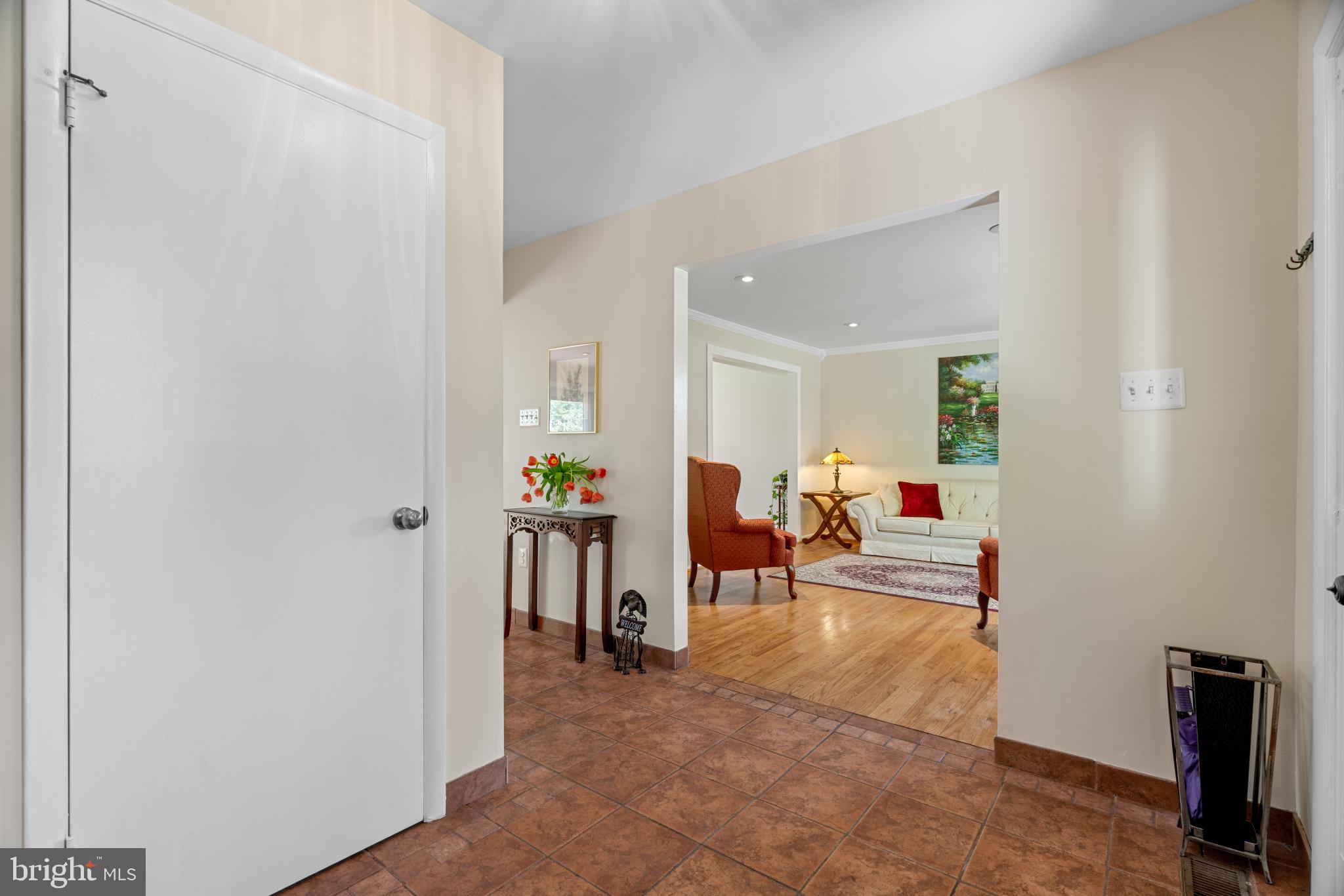 17 TEA ROSE COURT