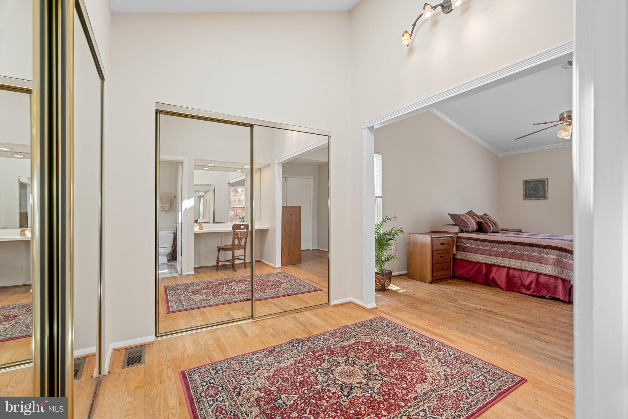 17 TEA ROSE COURT