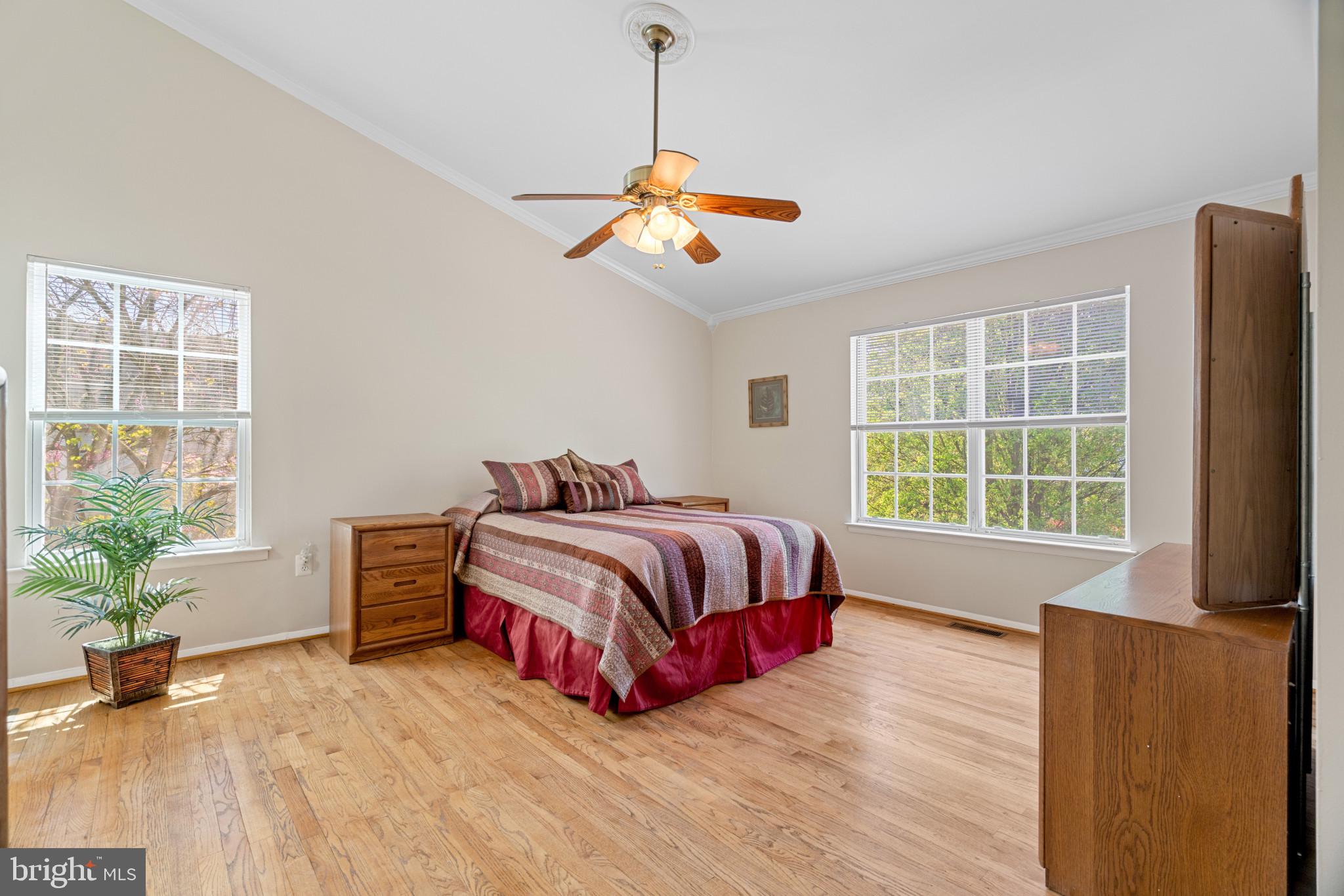 17 TEA ROSE COURT