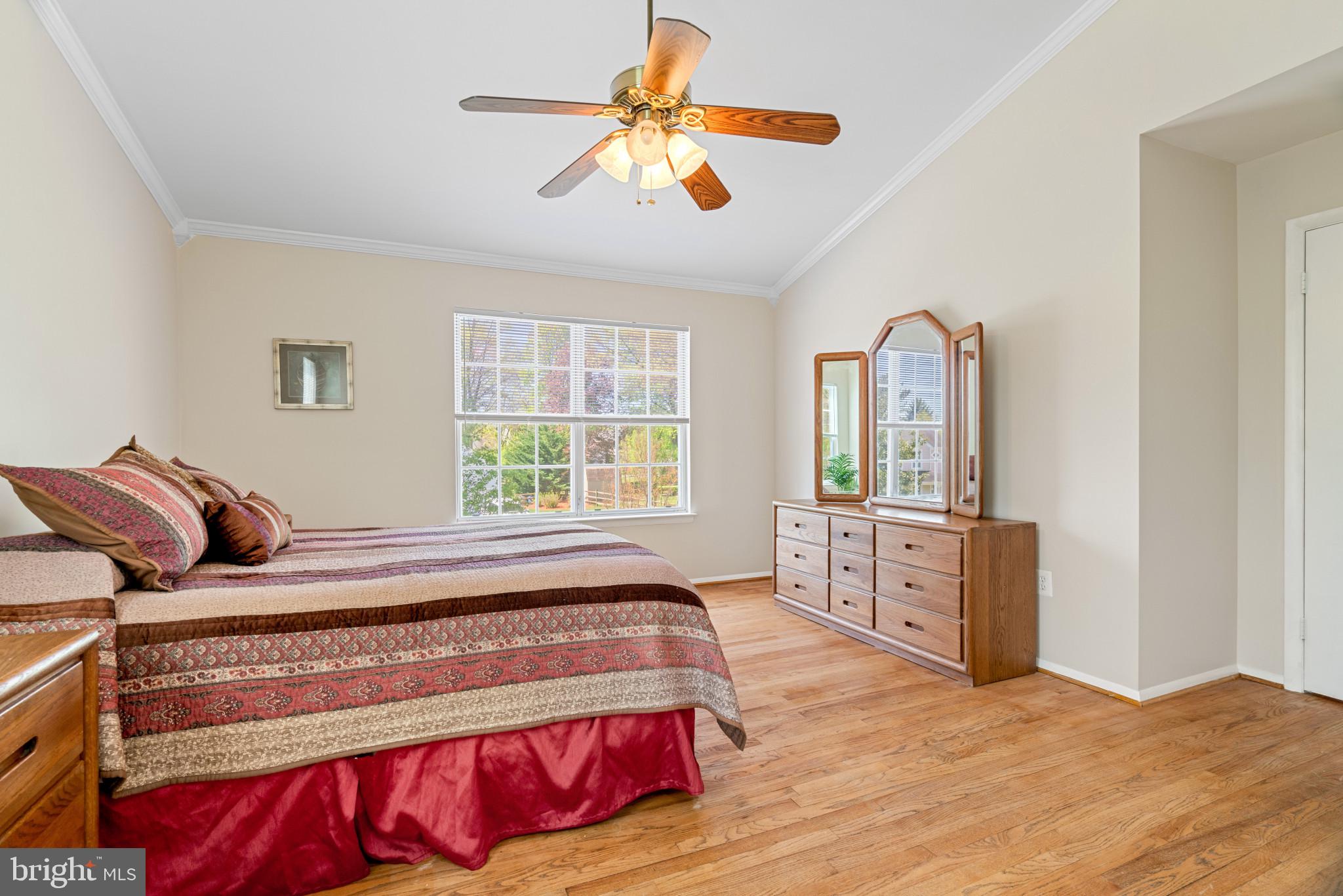 17 TEA ROSE COURT