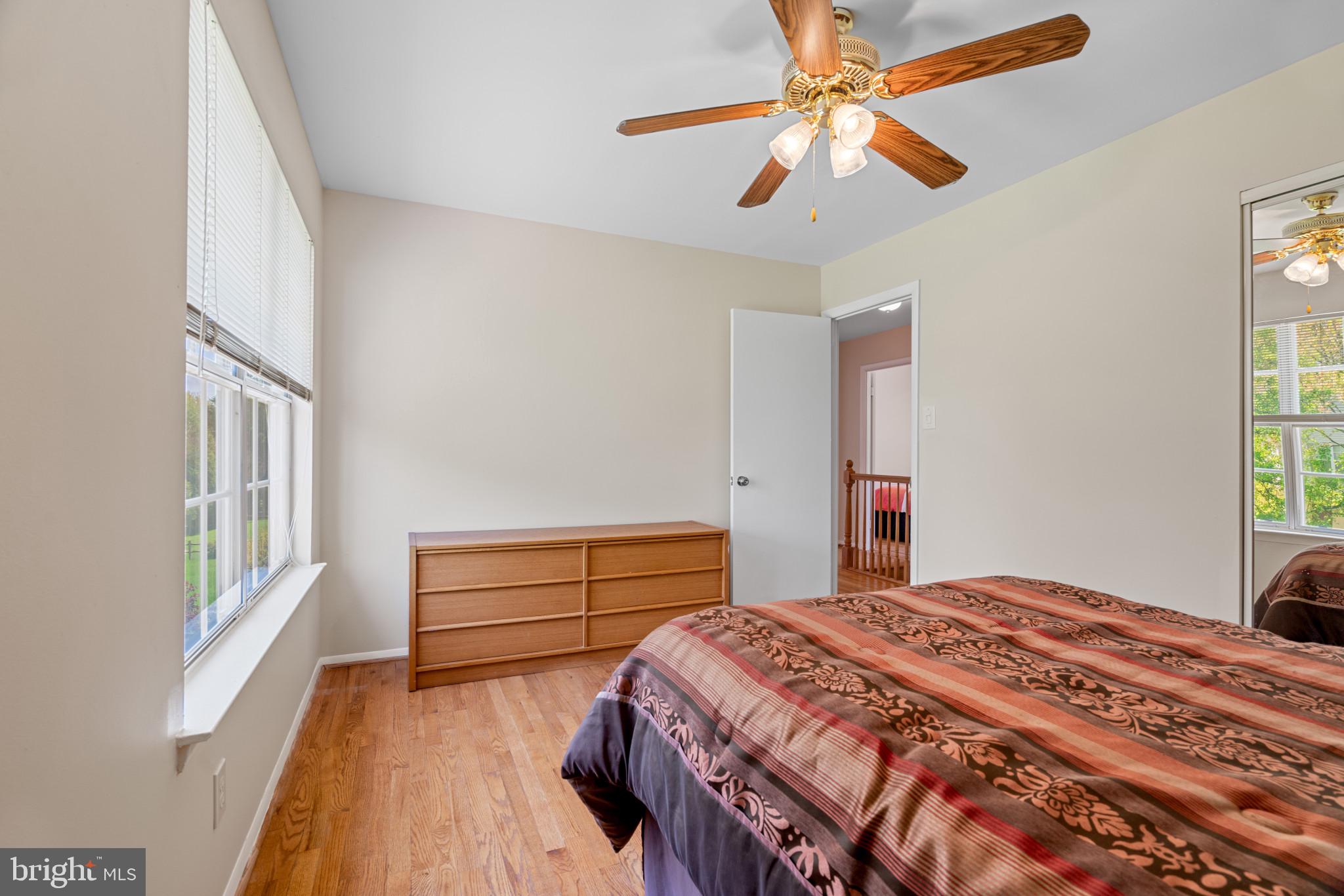 17 TEA ROSE COURT