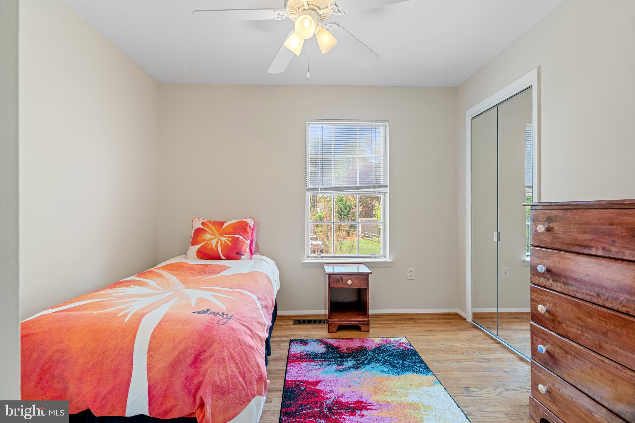 17 TEA ROSE COURT