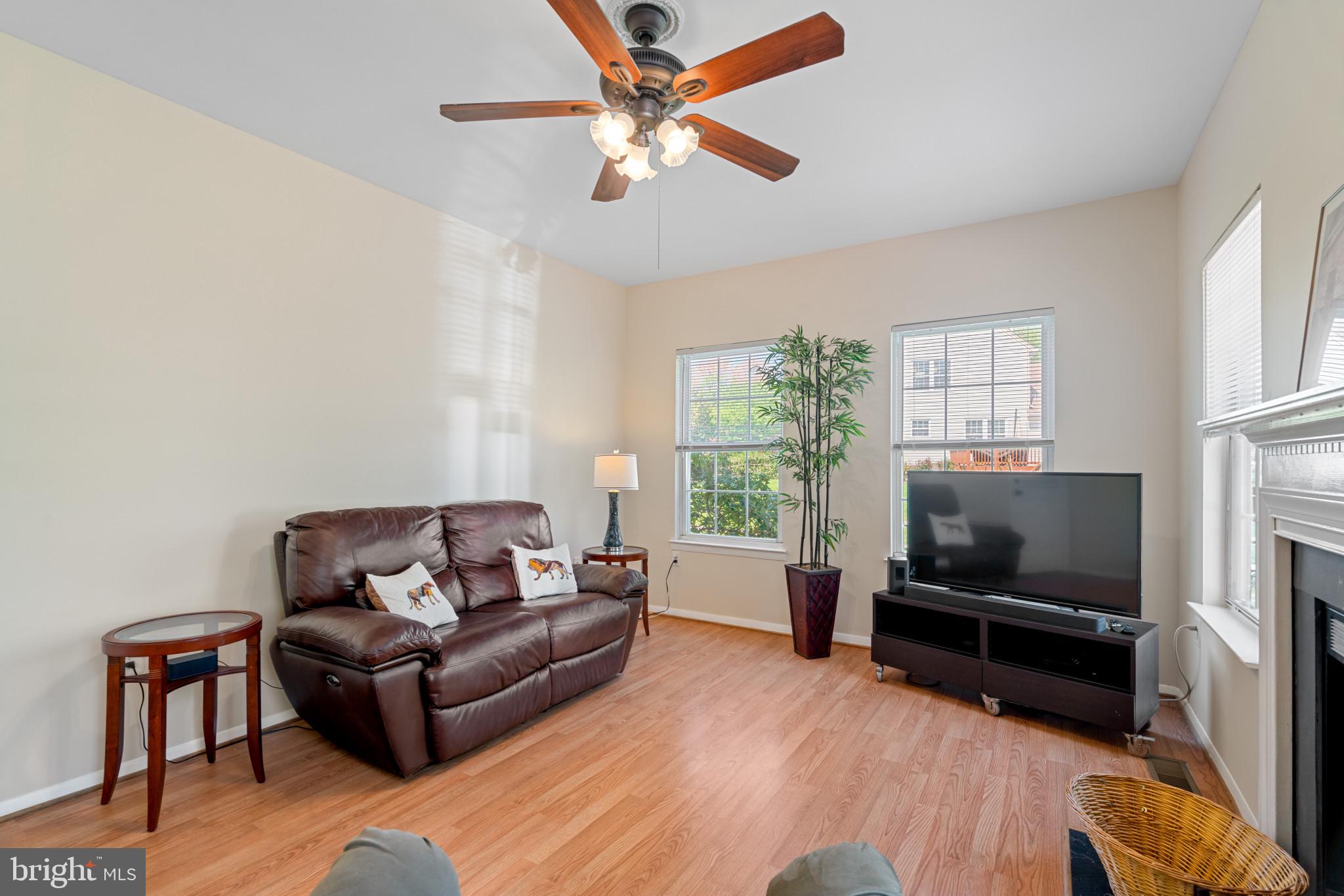 17 TEA ROSE COURT