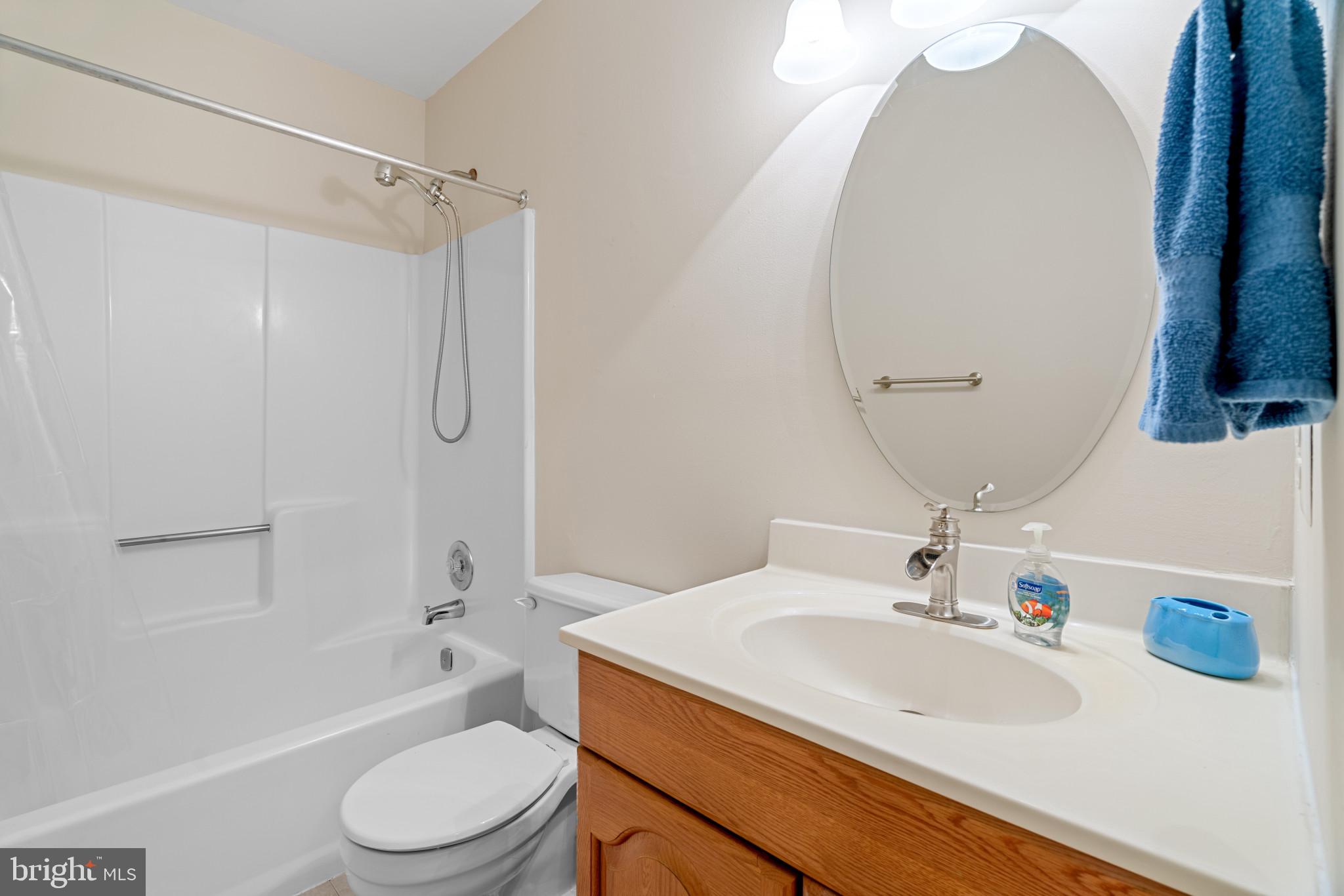 17 TEA ROSE COURT