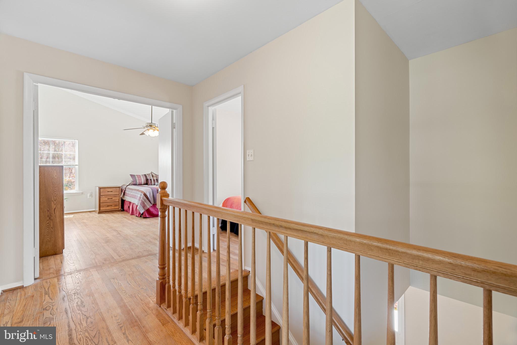 17 TEA ROSE COURT