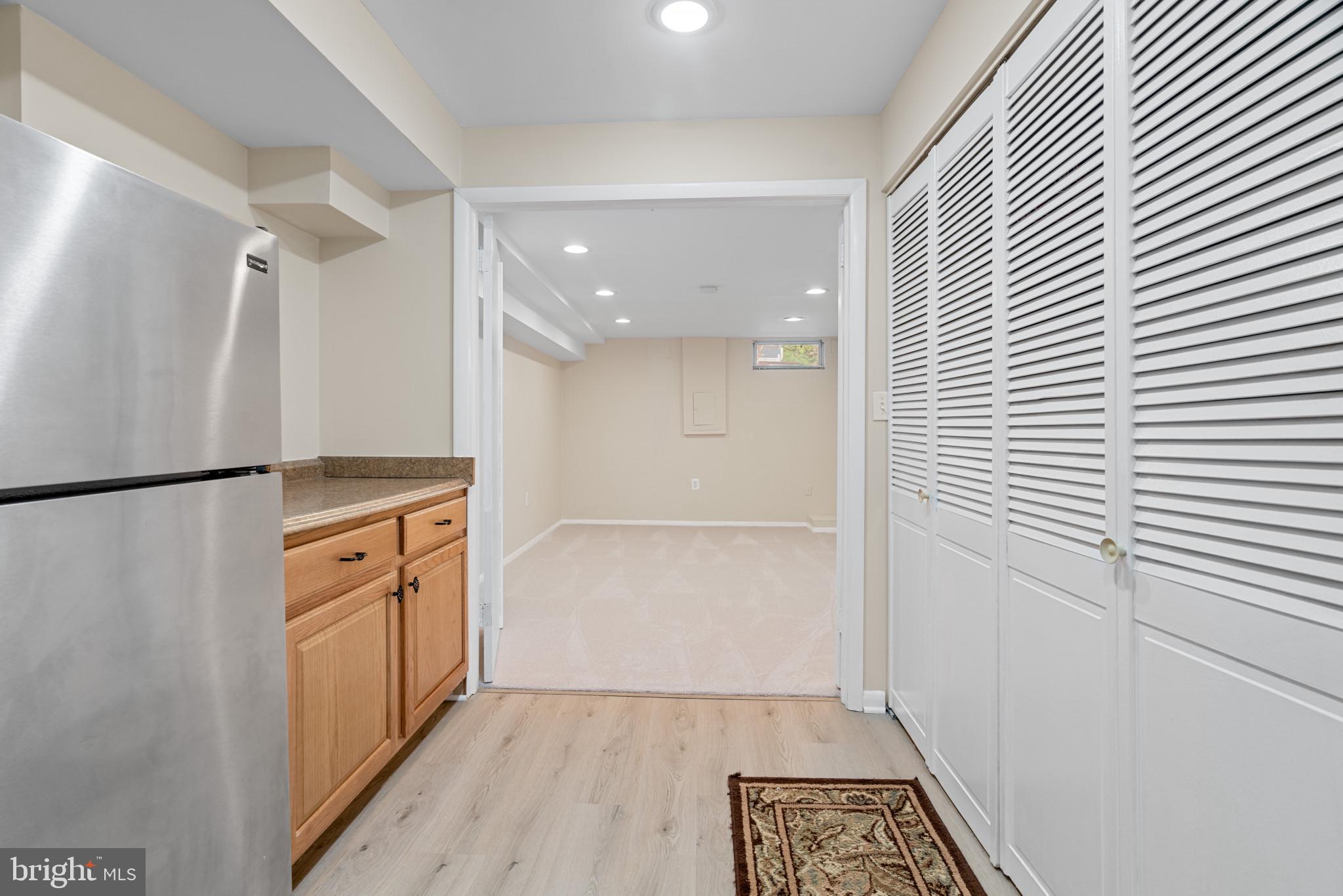17 TEA ROSE COURT