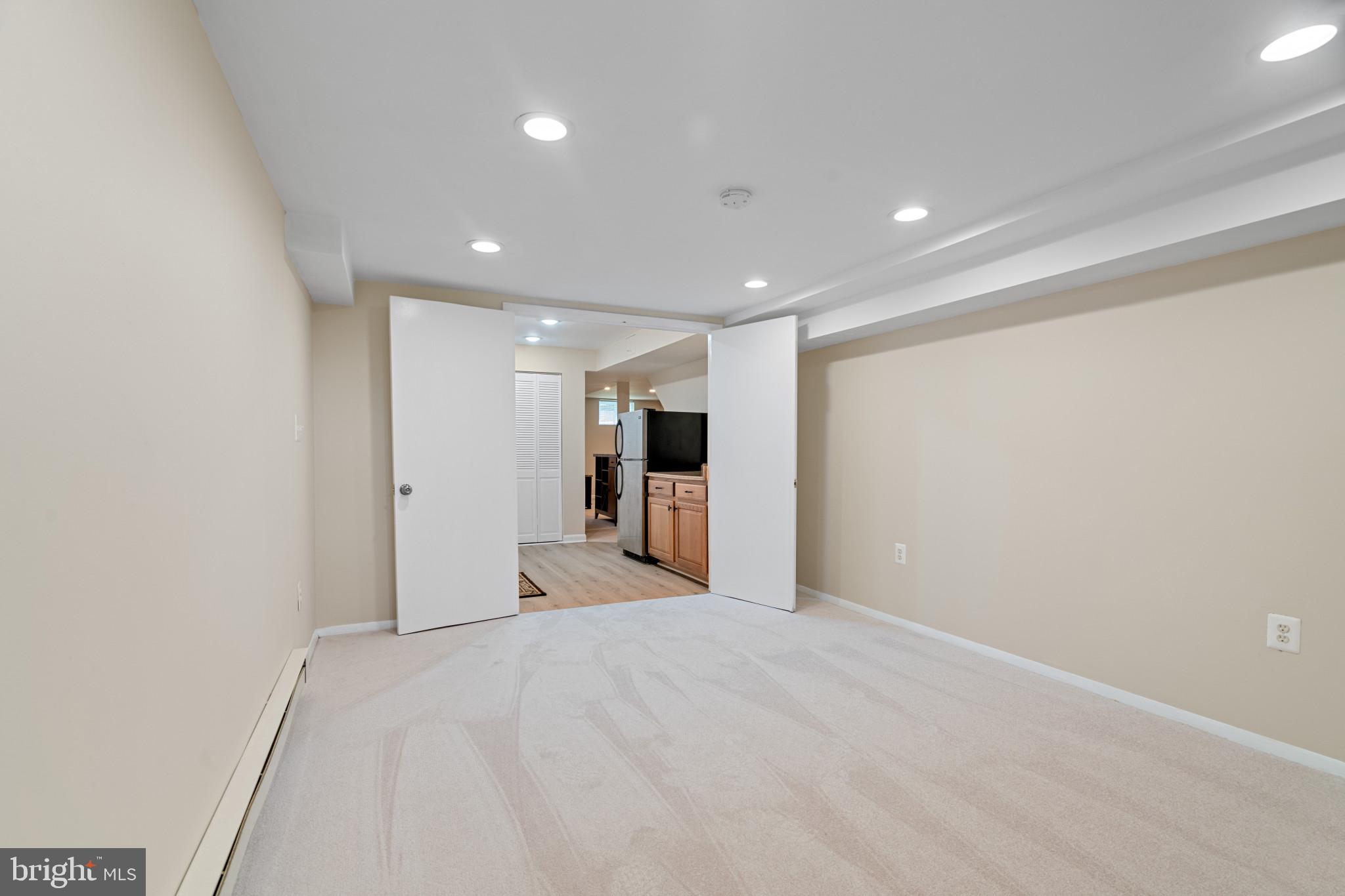 17 TEA ROSE COURT