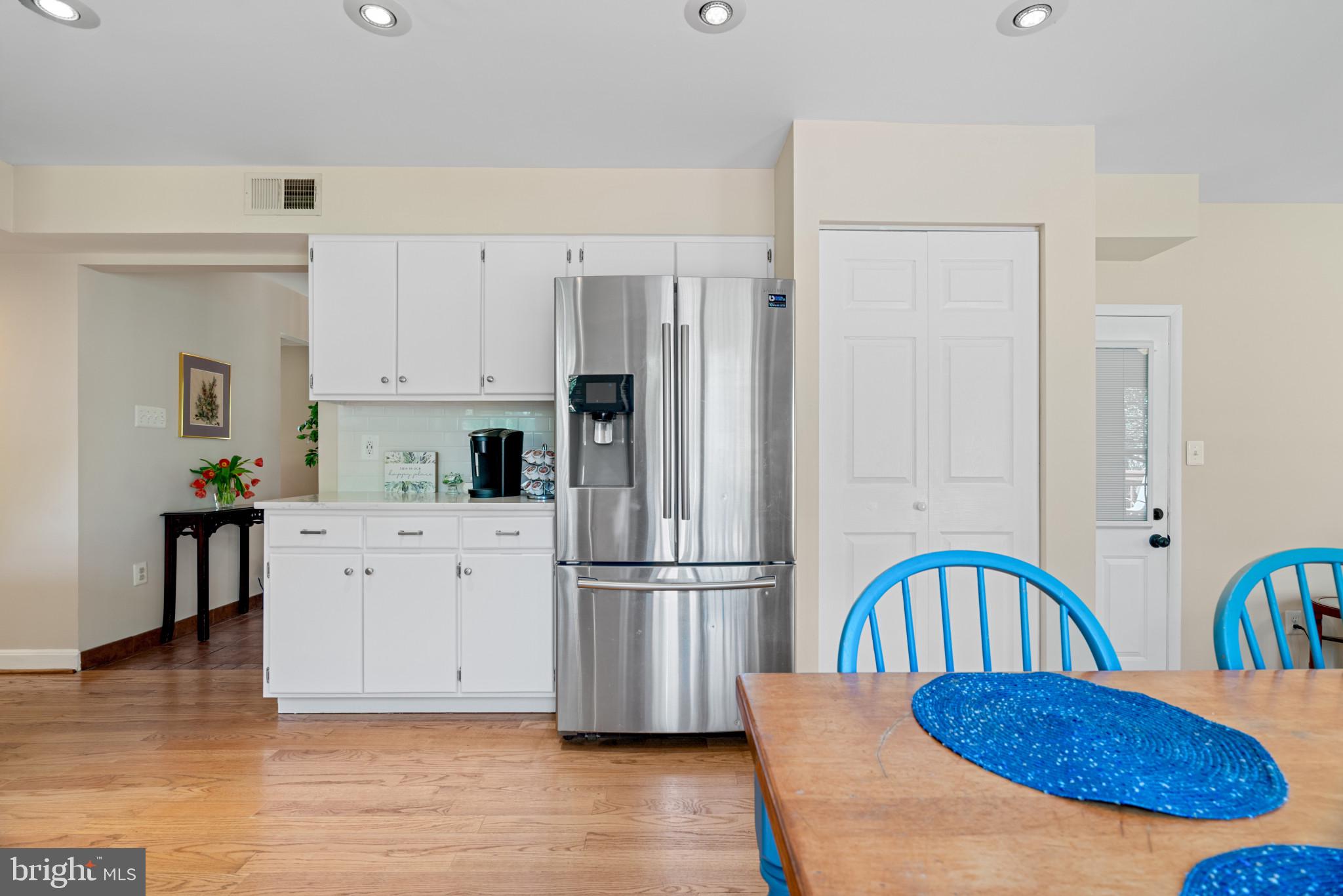 17 TEA ROSE COURT