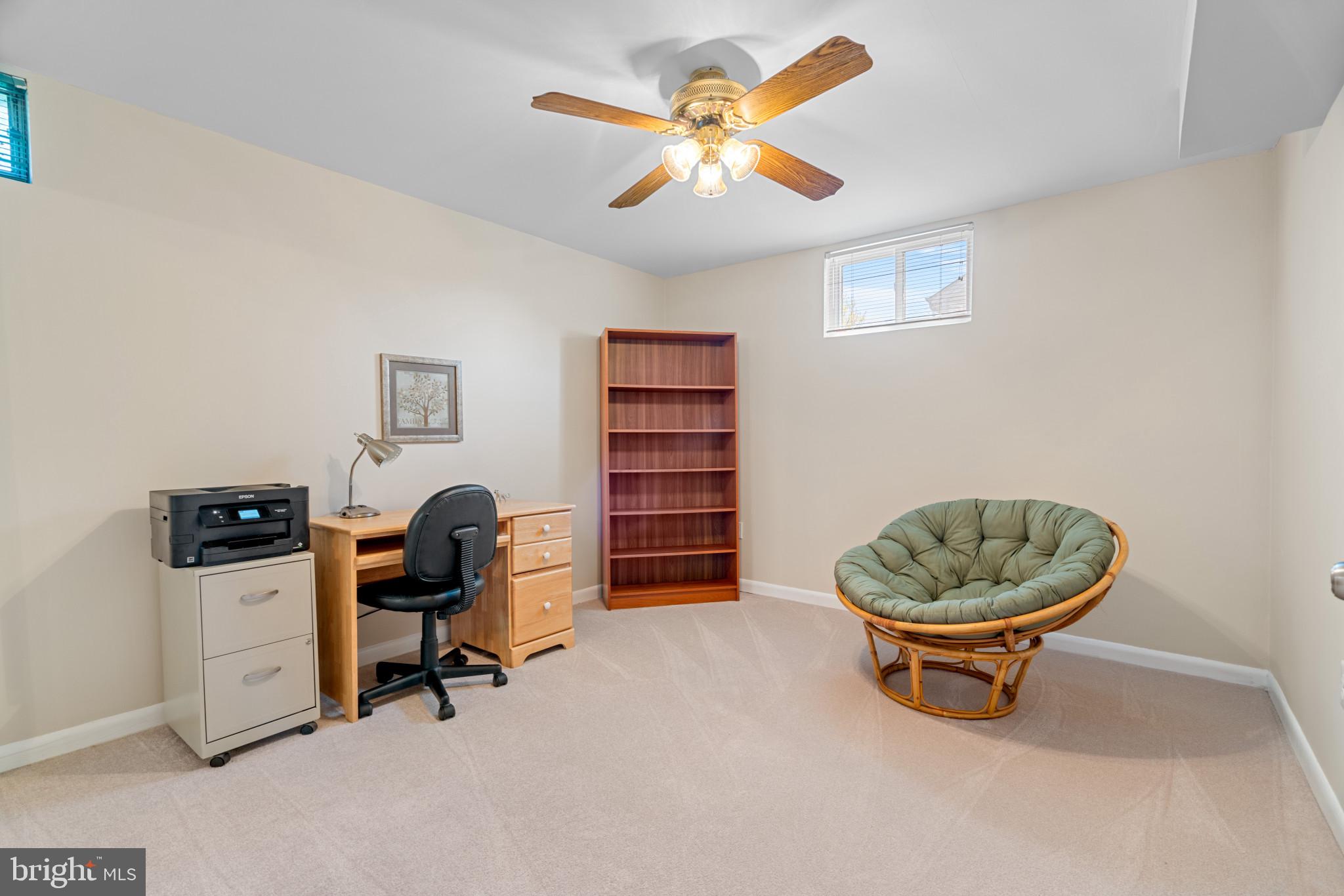 17 TEA ROSE COURT