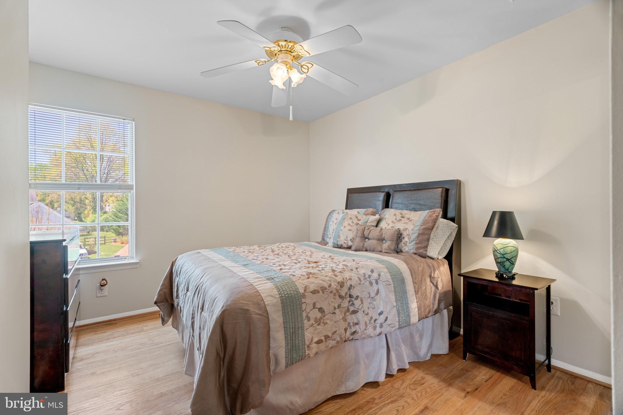 17 TEA ROSE COURT