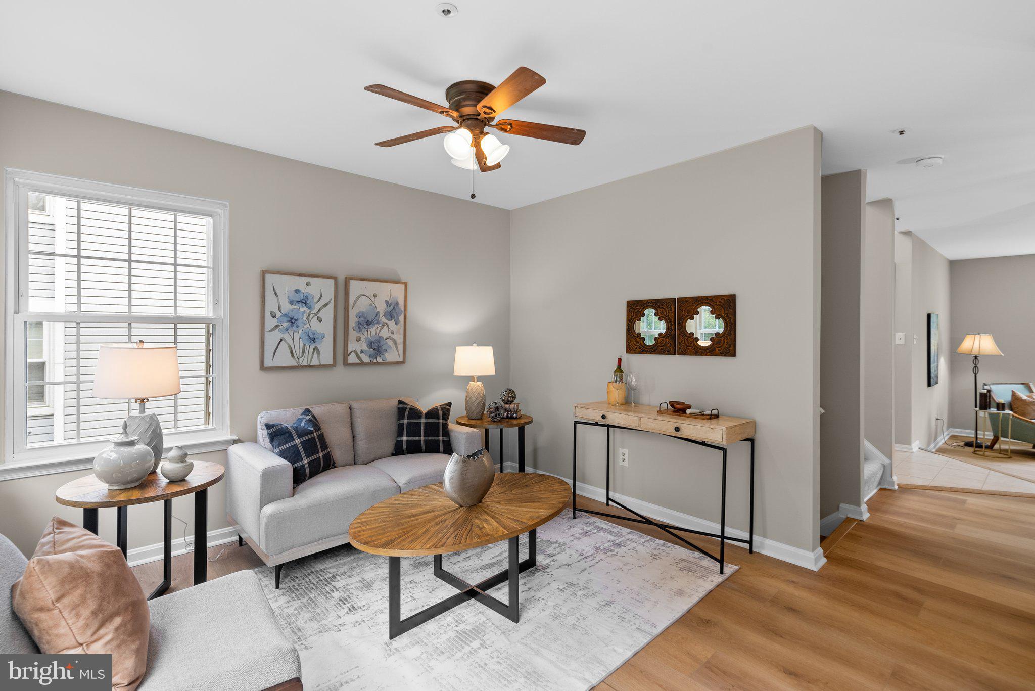 8462 MEADOW GREEN WAY
