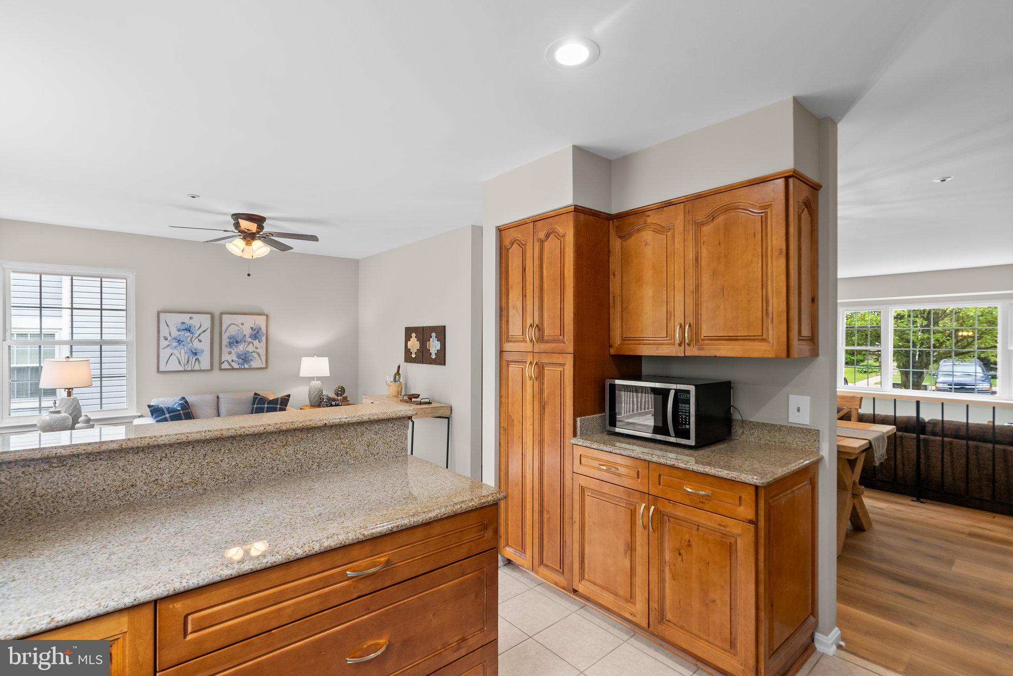 8462 MEADOW GREEN WAY