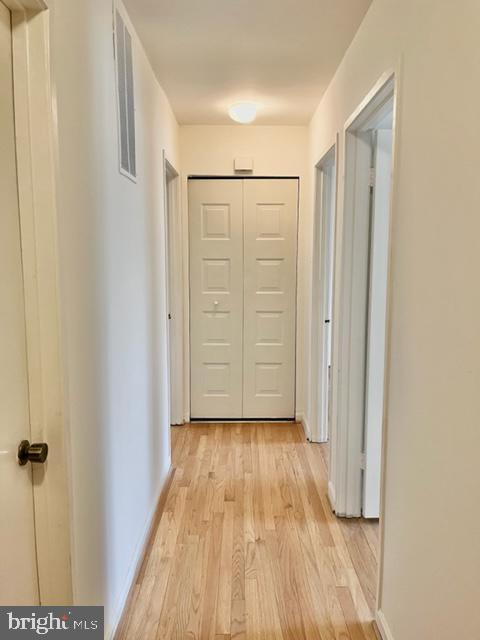 10897 DEBORAH DRIVE