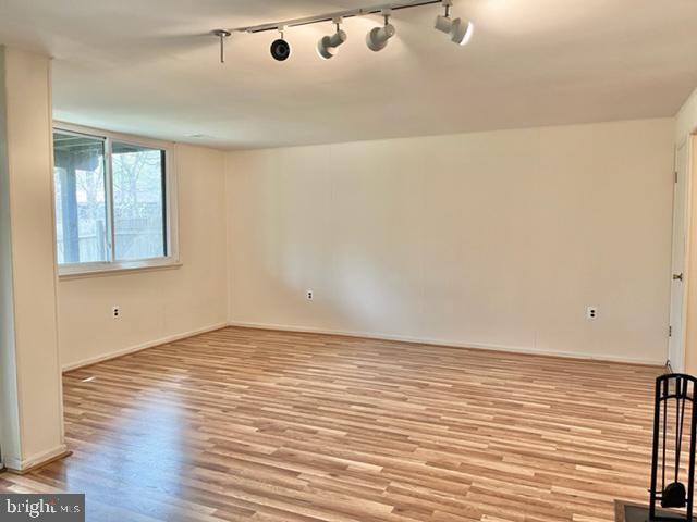 10897 DEBORAH DRIVE