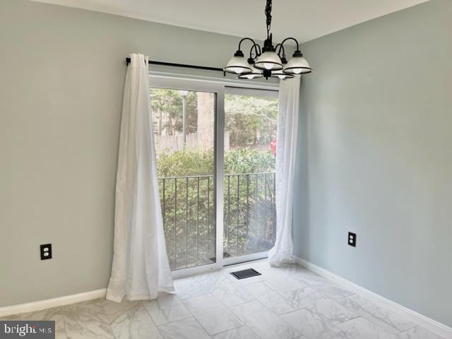 10897 DEBORAH DRIVE