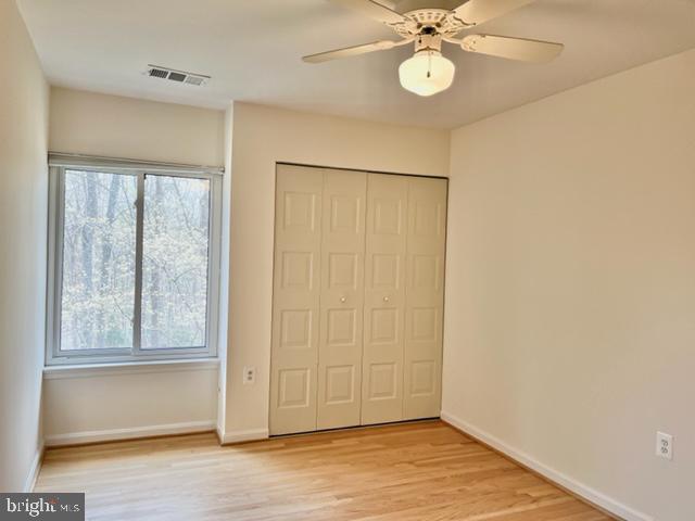 10897 DEBORAH DRIVE